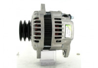 Generator 135.547.090.080 PlusLine