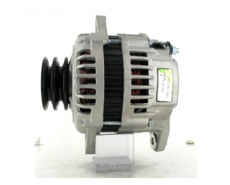 Generator 135.547.090.080 PlusLine