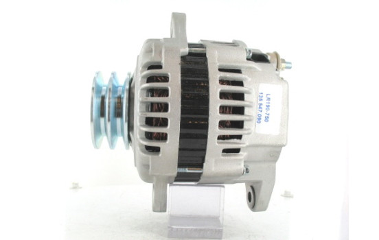 Generator 135.547.090.080 PlusLine, bild 2