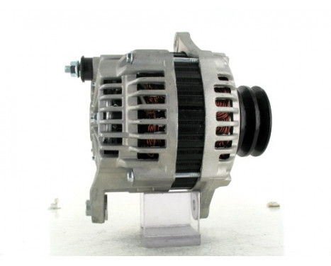 Generator 135.547.090.080 PlusLine, bild 5