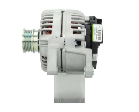 Generator 135.548.100.014 PlusLine, bild 2