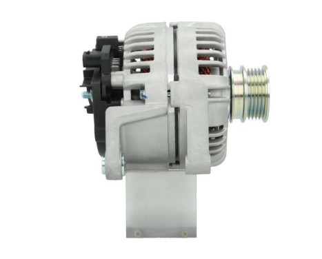 Generator 135.548.100.014 PlusLine, bild 4