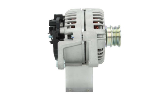 Generator 135.548.100.014 PlusLine, bild 4