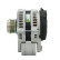 Generator 135.551.150.050 PlusLine, miniatyr 2