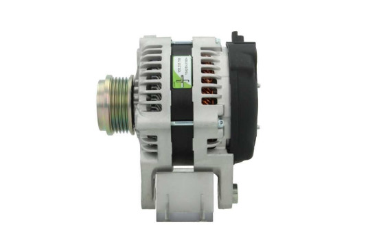 Generator 135.551.150.050 PlusLine, bild 2