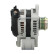 Generator 135.551.150.050 PlusLine, miniatyr 4