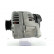 Generator 135.554.100.010 PlusLine, miniatyr 2