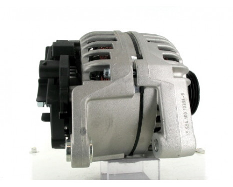 Generator 135.554.100.010 PlusLine, bild 5