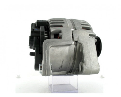 Generator 135.554.100.010 PlusLine, bild 6