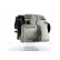 Generator 135.554.100.010 PlusLine, miniatyr 6