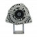 Generator 135.554.100.010 PlusLine, miniatyr 7