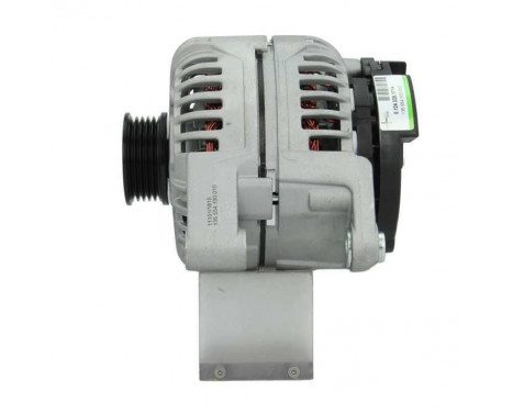 Generator 135.554.100.010 PlusLine, bild 8