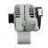Generator 135.554.100.010 PlusLine, miniatyr 8