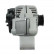 Generator 135.554.100.010 PlusLine, miniatyr 10
