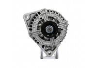 Generator 135.554.120.010 PlusLine