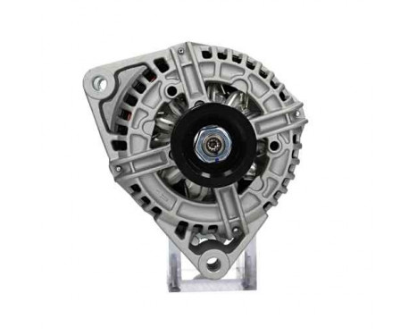 Generator 135.554.120.010 PlusLine