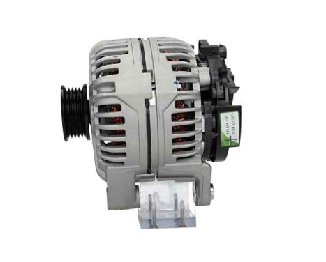 Generator 135.554.120.010 PlusLine, bild 2