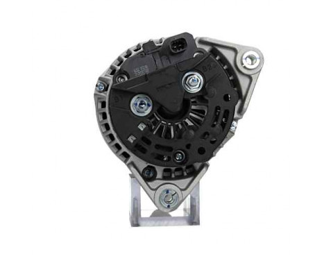 Generator 135.554.120.010 PlusLine, bild 4