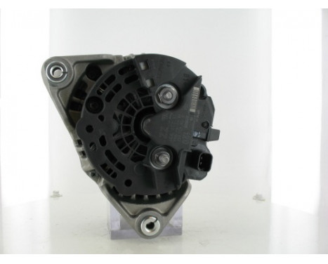 Generator 135.554.120.010 PlusLine, bild 5