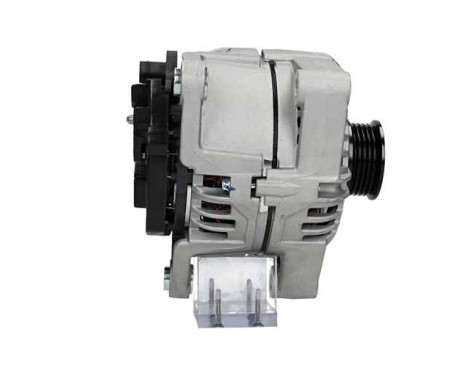 Generator 135.554.120.010 PlusLine, bild 6