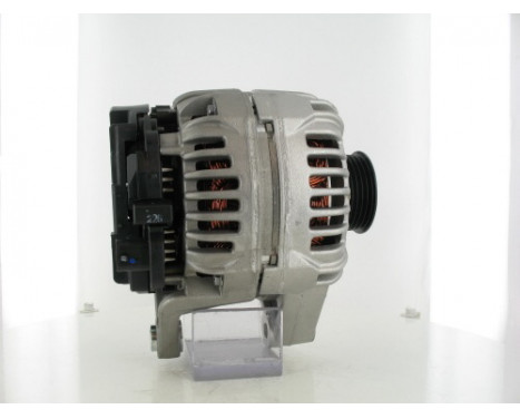 Generator 135.554.120.010 PlusLine, bild 7