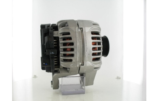Generator 135.554.120.010 PlusLine, bild 7