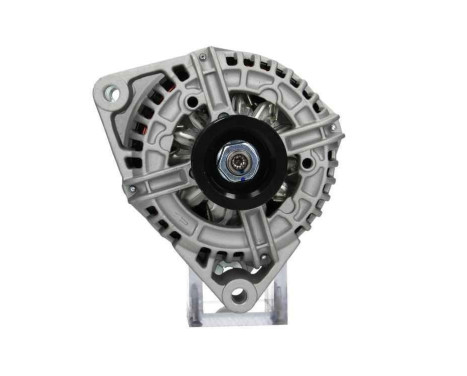 Generator 135.554.120.010 PlusLine, bild 8