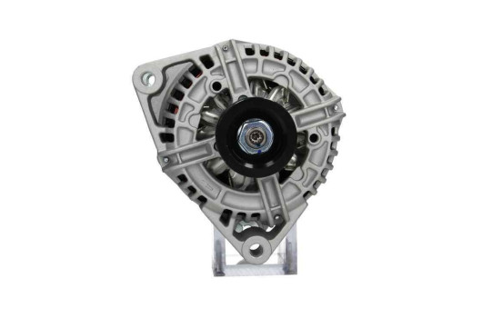 Generator 135.554.120.010 PlusLine, bild 8