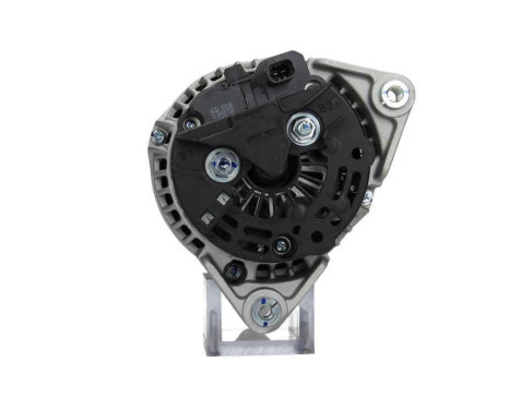 Generator 135.554.120.010 PlusLine, bild 10