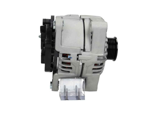 Generator 135.554.120.010 PlusLine, bild 11