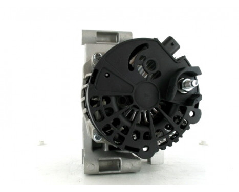 Generator 135.556.105.050 PlusLine, bild 4