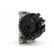 Generator 135.556.105.050 PlusLine, miniatyr 4