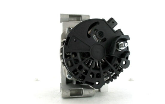 Generator 135.556.105.050 PlusLine, bild 4