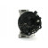Generator 135.556.105.050 PlusLine, miniatyr 5