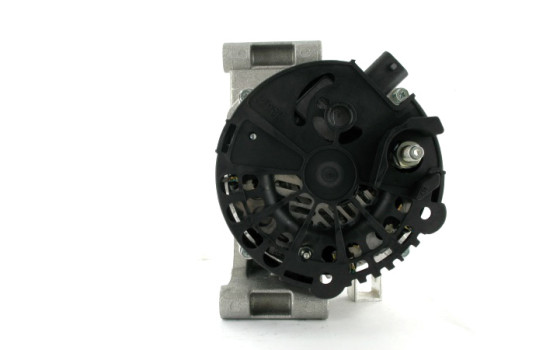 Generator 135.556.105.050 PlusLine, bild 5