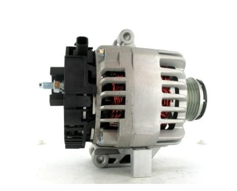 Generator 135.556.105.050 PlusLine, bild 6