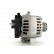 Generator 135.556.105.050 PlusLine, miniatyr 6