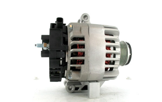 Generator 135.556.105.050 PlusLine, bild 6
