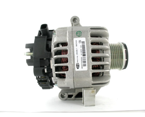 Generator 135.556.105.050 PlusLine, bild 7