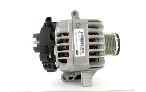 Generator 135.556.105.050 PlusLine, bild 7