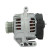 Generator 135.556.105.050 PlusLine, miniatyr 8