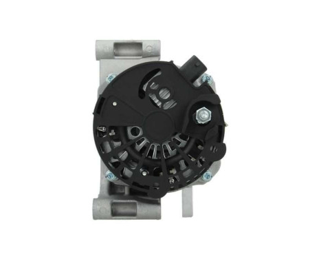 Generator 135.556.105.050 PlusLine, bild 9