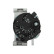 Generator 135.556.105.050 PlusLine, miniatyr 9