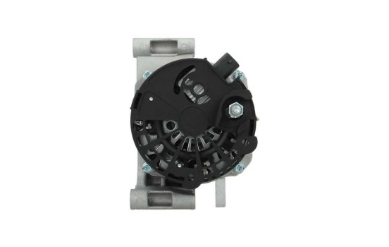 Generator 135.556.105.050 PlusLine, bild 9