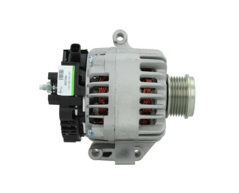 Generator 135.556.105.050 PlusLine, bild 10