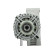 Generator 135.556.105.050 PlusLine, miniatyr 11