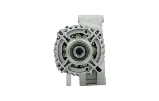 Generator 135.556.105.050 PlusLine, bild 11