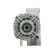 Generator 135.556.105.050 PlusLine, miniatyr 8