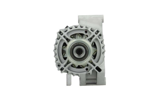 Generator 135.556.105.050 PlusLine, bild 8