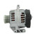 Generator 135.556.105.050 PlusLine, miniatyr 9